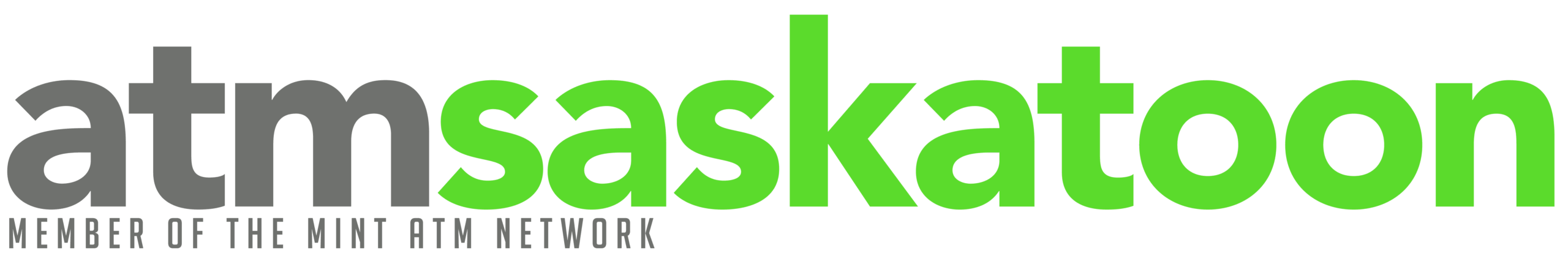 ATM SAKATOON LOGO 2025