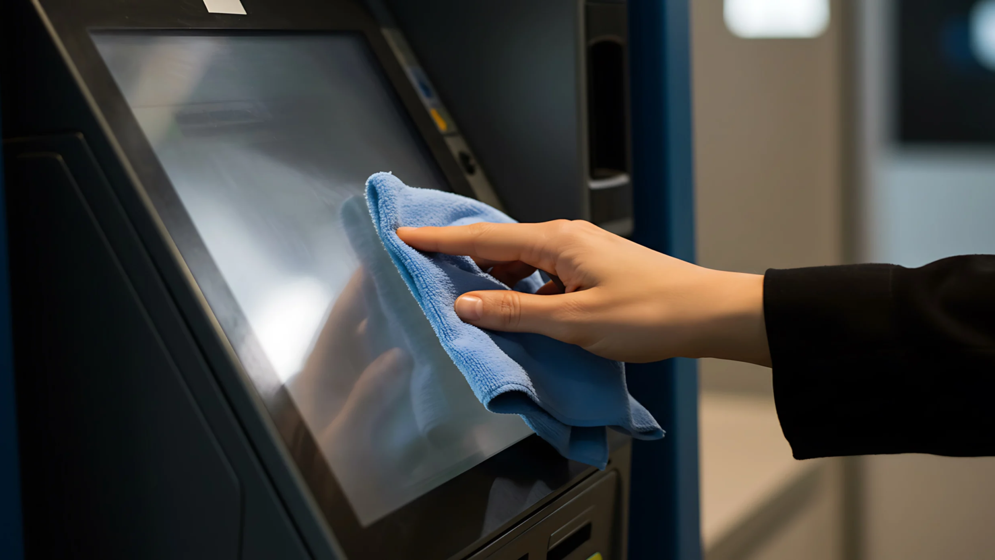 ATM_Cleaning_Saskatoon