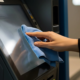 ATM_Cleaning_Saskatoon