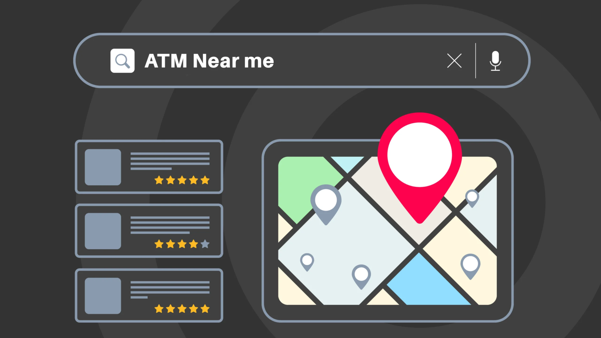 ATM_Near_Me