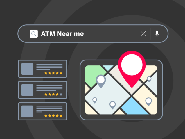 ATM_Near_Me