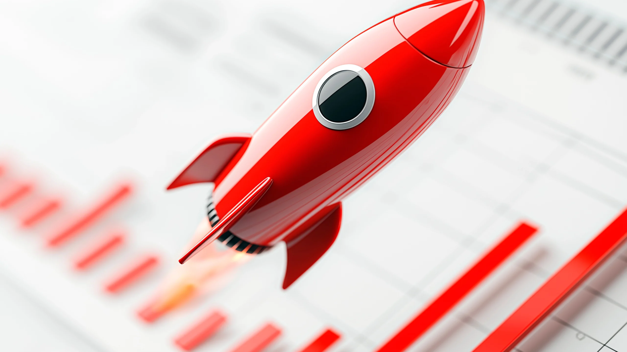 Boost_Your_Business_with_ATM