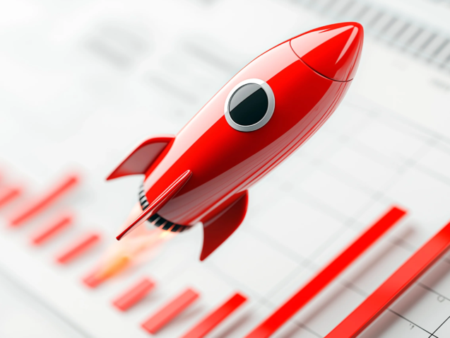 Boost_Your_Business_with_ATM