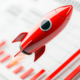 Boost_Your_Business_with_ATM