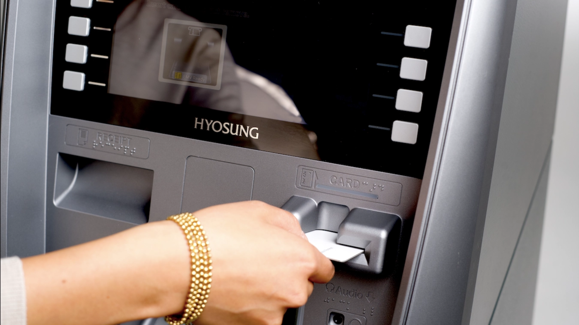 Halo_II_ATM_Card_in