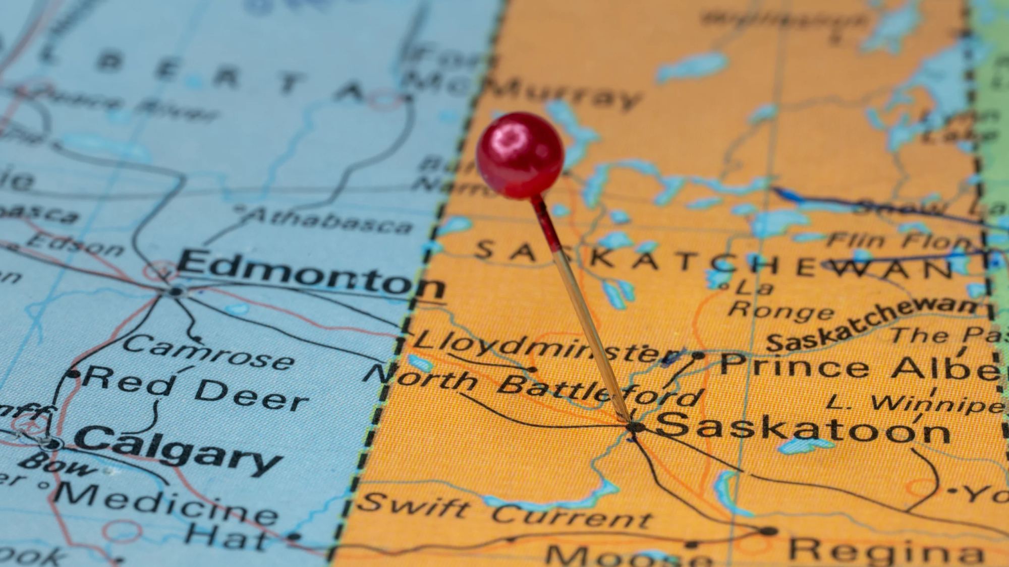 Tourist_Map_Saskatoon