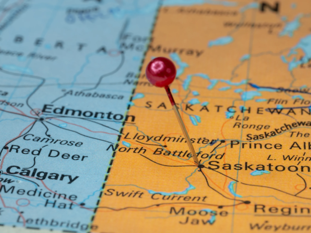 Tourist_Map_Saskatoon