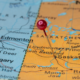 Tourist_Map_Saskatoon